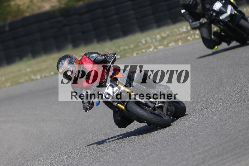 /31 02.08.2026  TIMMOT ADR/Gruppe C/92